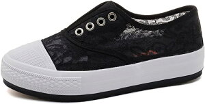 Xb| T_ Xj[J[ fB[X  JWAV[Y EFbW\[ Ȃ ₷ ɂȂ V[Y ʊw ʋC ʋ ԕ bV [X [Jbg 