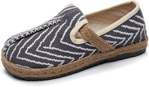 Xb| fB[X W[g  GXph[ Ȗ fbLV[Y Xj[J[ C V[Y JWA  T_ [Jbg t  [t@[ pvX }}V[Y Rt