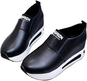 Xj[J[ fB[X X|[eB[ X|[eBXj[J[  Xj[J[ JWA  C\[ Xb| 25cm  Xj[J[ fB[X V[Y TChSA [Jbg ؂