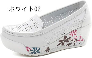  Xj[J[ Xb| EFbWq[ C fB[X [Jbg ԕ p`O V[Y JWA }} ᔽ  ~ JWA ɂ  d y wl