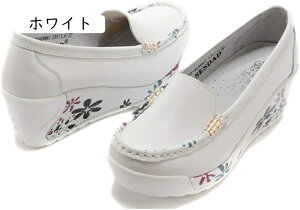  Xj[J[ Xb| EFbWq[ C fB[X [Jbg ԕ p`O V[Y JWA }} ᔽ  ~ JWA ɂ  d y wl