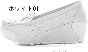  Xj[J[ Xb| EFbWq[ C fB[X [Jbg ԕ p`O V[Y JWA }} ᔽ  ~ JWA ɂ  d y wl