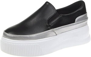 Xb| fB[X  Xj[J[ ubN   JWA wlC fB[XV[Y Xb|  V[Y [Jbg Xj[J[ JWA h  gh