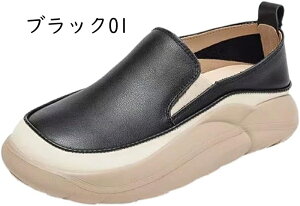 Xb| fB[X  Xj[J[ ubN   JWA wlC fB[XV[Y Xb|  V[Y [Jbg Xj[J[ JWA h  gh