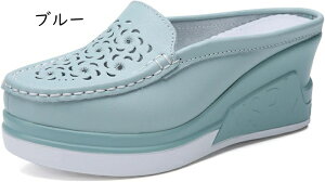 fB[X  JV  V[Y Xb| i[XV[Y [t@[V[Y Xb| Xj[J[ T_ [Jbg JWA V[Y C ʋ ʊw   p