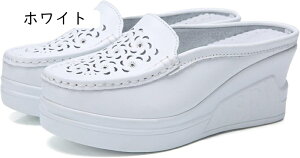 fB[X  JV  V[Y Xb| i[XV[Y [t@[V[Y Xb| Xj[J[ T_ [Jbg JWA V[Y C ʋ ʊw   p