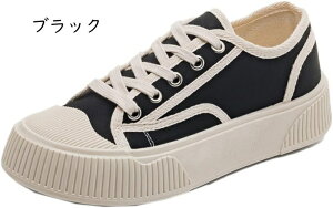 Xj[J[ fB[X LoXC tďH y [XAbv  ^C  JWA t@bV  tbgV[Y ʊwC fB[ Xj[J[ Ȃ   