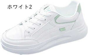 fB[X Xj[J[ [XAbv tbg y ɂ L RtH[g [Jbg JWAV[Y ₷ w ʊw y^R  ̎q l ɂ 