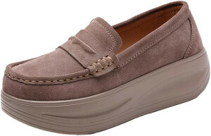 fB[X Xj[J[  V[Y JWAV[Y V[Y Xj[J[ fB[XV[Y p  Xb| [t@[ Xb| EFbWq[ r o 