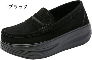 fB[X Xj[J[  V[Y JWAV[Y V[Y Xj[J[ fB[XV[Y p  Xb| [t@[ Xb| EFbWq[ r o 