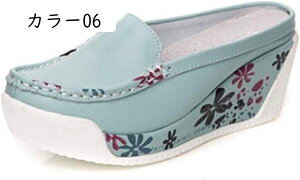 fB[XV[Y EH[LOV[Y fB[X Xb| EFbWV[Y ʋ JV y ɂ d 傫TCY ₷ ₷  JWAV[