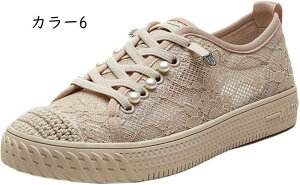 fB[Xt@bVXb|Xj[J[JWAtbg[t@[ bV Xj[J[ Xb| JWAV[Y  EhgD [Jbg ₷