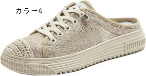 fB[Xt@bVXb|Xj[J[JWAtbg[t@[ bV Xj[J[ Xb| JWAV[Y  EhgD [Jbg ₷