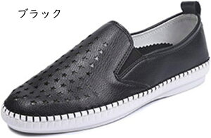 Jbg[N JV Xb| fB[X [t@[ JWAV[Y 2.5cmq[ [q[ ɂȂ ₷ 傫TCY TCY JV[t@[ RtH[g 