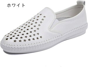 Jbg[N JV Xb| fB[X [t@[ JWAV[Y 2.5cmq[ [q[ ɂȂ ₷ 傫TCY TCY JV[t@[ RtH[g 