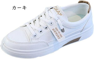 Xj[J[ fB[X   y [JbgXj[J[ fB[X RtH[g X|[cV[Y lC y EH[LOV[Y JWA ₷ ₷ ɂ 