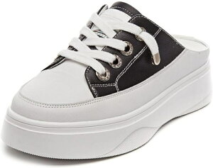 ƂȂ fB[X Xj[J[ Xb| ₷  [Jbg Xj[J[ [XAbv t EH[LOV[Y ɂ 傫TCY  X|[cV[Y ʋC 