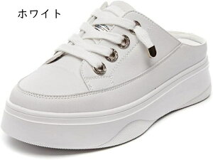 ƂȂ fB[X Xj[J[ Xb| ₷  [Jbg Xj[J[ [XAbv t EH[LOV[Y ɂ 傫TCY  X|[cV[Y ʋC 