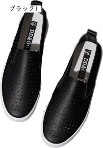 fB[X JV [t@[ tbgV[Y Xb| }}V[Y RtH[g  ʋC JWA t  H JWAV[Y _炩 RtH[g ItBX ₷ 