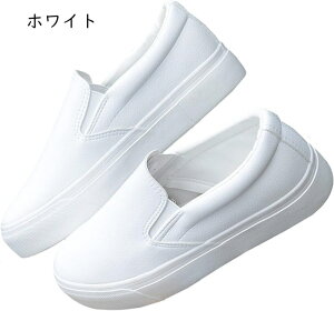 fB[X JV [t@[ tbgV[Y Xb| }}V[Y RtH[g  ʋC JWA t  H JWAV[Y _炩 RtH[g ItBX ₷ 