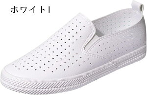 fB[X JV [t@[ tbgV[Y Xb| }}V[Y RtH[g  ʋC JWA t  H JWAV[Y _炩 RtH[g ItBX ₷ 