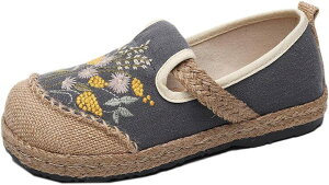 fB[X Xb|  Xj[J[ Ȃ d tbg }}  y` Xb| q [Jbg RȂ Vv tďH AEghA ۂ y^R fbLV