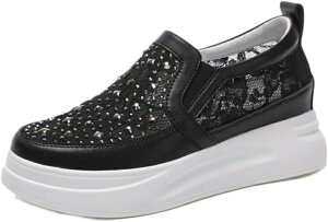 Cq[ Xb| fB[X EFbW\[ Xj[J[ bV   Xj[J[ 6cmq[ ₷ ʋC y t  H RXv Ȃ JWA s AEg