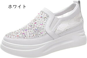 Cq[ Xb| fB[X EFbW\[ Xj[J[ bV   Xj[J[ 6cmq[ ₷ ʋC y t  H RXv Ȃ JWA s AEg