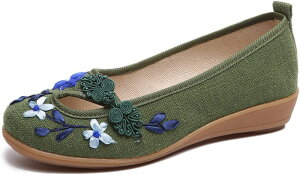 fB[X }}V[Y pvX  gh b JWAV[Y Xb| Xj[J[  GXjbN  nCq[ EFbW\[ ԕ [t@[ Xb| 