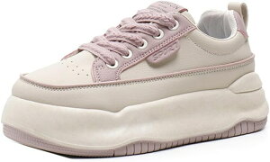  4cm C Xj[J[ 傫TCY fB[X [XAbv vbgtH[ JWA ʊw o Z JK  L [q[ ₷ r TCY 