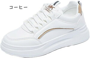 C fB[X l  Xj[J[ Cq[ [XAbv 4CMq[ RtH[g NbV ~ y r wL ʋ ʊw s d ItBX o U 