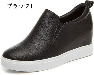  fB[X Xb| RȂXj[J[ Cq[ {v nCq[ [Jbg EH[LOV[Y JWAV[Y JWA Xj[J[ ɂȂ ₷ EH[LO 