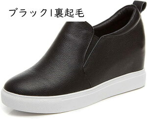  fB[X Xb| RȂXj[J[ Cq[ {v nCq[ [Jbg EH[LOV[Y JWAV[Y JWA Xj[J[ ɂȂ ₷ EH[LO 