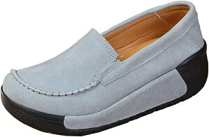 Xb| Xj[J[ fB[X  XG[h   [t@[ [Jbg vC XbvI vbgtH[  JWAV[Y EFbWq[ 6cmq[ Xj[J[