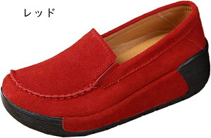 Xb| Xj[J[ fB[X  XG[h   [t@[ [Jbg vC XbvI vbgtH[  JWAV[Y EFbWq[ 6cmq[ Xj[J[