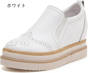 Xb| Xj[J[  V[Y [Jbg  Cq[  ʋC t ubN zCg ᔽ n  傫TCY i[XV[Y JWA l y 