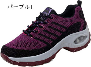 Xb| EH[LOV[Y i[XV[Y RȂXj[J[ C jbg X|[c  r AEghA ɂ [t@[ Ōt ƌC C 풅p JWA 