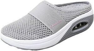 ƂȂXj[J[ fB[X Xb| [t@[ EHLOV[Y ɂȂ T_ RȂ bV ƌC EȒP wl 傫TCY ƂȂ ؂ ₷ 