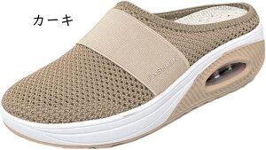 ƂȂXj[J[ fB[X Xb| [t@[ EHLOV[Y ɂȂ T_ RȂ bV ƌC EȒP wl 傫TCY ƂȂ ؂ ₷ 