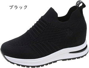 i[XV[Y  Xb| fB[X d Xj[J[ ȂC C\[ tbg C\[C ƌC n ₷ ₷ Ōt  EH[LOV[Y 