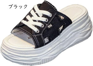 Xj[J[ ƂȂ fB[X Xb| y LoX V[Y EFbWq[ 7.5cmq[ r JWAV[Y   ₷ n ʋC ₷ ʊw