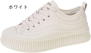 _bhXj[J[ Xj[J[ fB[X q[4cm C Xj[J[ _bhV[Y [Jbg IV Ȃ ʊw ^ ƌC wlC  jOV[Y EH[LO