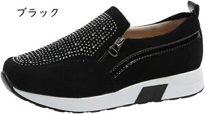 Xj[J[ fB[X XG[h r Xb| C Vv EH[LO h ʋ ᔽC\[ EFbW\[ JWA V[Y L [t@[ ₷ ɂȂ _