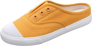 Xj[J[ Xb| fB[X  ~[Xb| T_ n Xg[ Xj[J[ JWA JWAV[Y [X  V[Y s ʊw o w