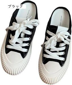 y ƂȂ Xb| fB[X Xj[J[ T_ [q[ Xbp JWAV[ Y ~[ 傫TCY ₷ t  ₷ ~[Xj[J[ 