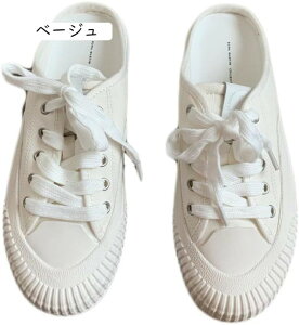y ƂȂ Xb| fB[X Xj[J[ T_ [q[ Xbp JWAV[ Y ~[ 傫TCY ₷ t  ₷ ~[Xj[J[ 
