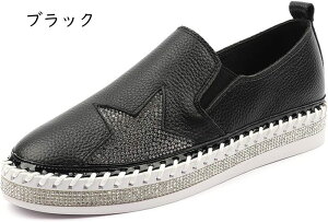  Xb| fB[X V[Y  Xb| wL zCgV[Y Xj[J[ Xb| ₷ JWAV[Y  Xb| fB[X C vbgtH[