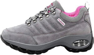 gbLOV[Y fB[X AEghA Xj[J[ C oRC gbLO oR Ro nCJbg Lv nCLO AEghAV[Y AEghAXj[J[ Xj[J[ 