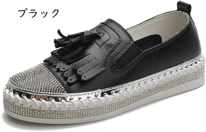 fB[X fbLV[Y Xb| Ob^[ LL Vv   ^bZ Xb| Xj[J[Xb|  킢 ʊw fB[XC Xj[J[ 傫T