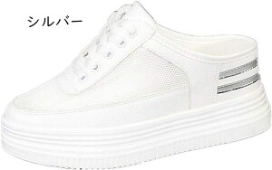 fB[X Xj[J[ ƂȂ V[Y Xb| bV [XAbvXj[J[ C y JWA ₷  T_ Xbp  ʊw ʋ L NbV ɂ